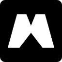 Logo de Magnific