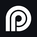 Logo de OpusClip